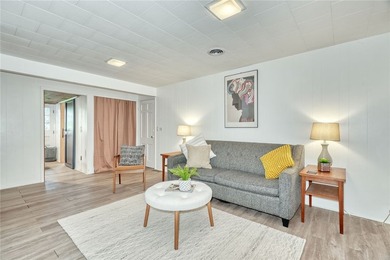 Welcome home to this beautifully updated 4-bedroom, 2-bath - photo 34