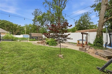 Welcome home to the Magnolia showcase home! This beauitfully - photo 34