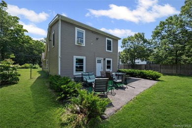 Welcome to this beautifully designed 4-bedroom, 3-bath expanded - photo 34