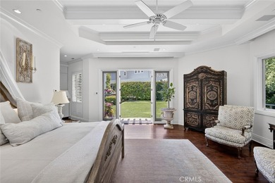 **Legacy by the Sea: A Rare Two-Residence Compound in Emerald - photo 34