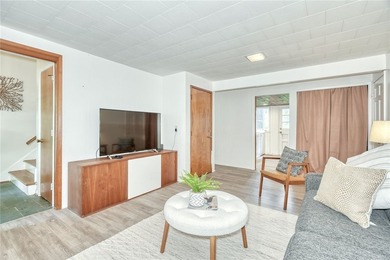 Welcome home to this beautifully updated 4-bedroom, 2-bath - photo 35