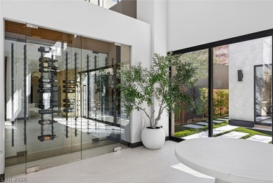 Highly upgraded Blue Heron Trace model on one of the highest - photo 35