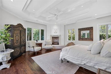 **Legacy by the Sea: A Rare Two-Residence Compound in Emerald - photo 35