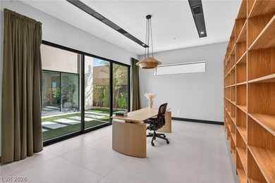 Highly upgraded Blue Heron Trace model on one of the highest - photo 36