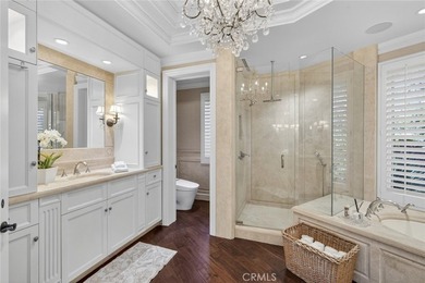 **Legacy by the Sea: A Rare Two-Residence Compound in Emerald - photo 36