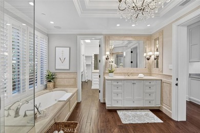 **Legacy by the Sea: A Rare Two-Residence Compound in Emerald - photo 37