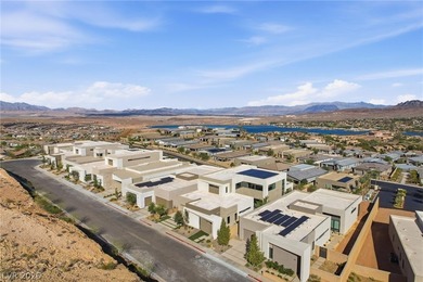 Highly upgraded Blue Heron Trace model on one of the highest - photo 38