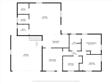 Welcome home to the Magnolia showcase home! This beauitfully - photo 38