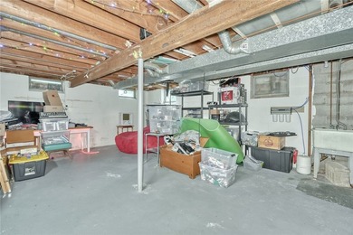 Welcome home to this beautifully updated 4-bedroom, 2-bath - photo 39