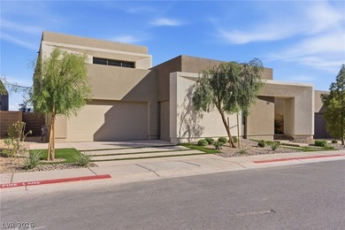 Highly upgraded Blue Heron Trace model on one of the highest - photo 39