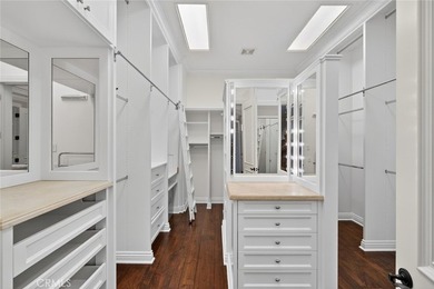 **Legacy by the Sea: A Rare Two-Residence Compound in Emerald - photo 39