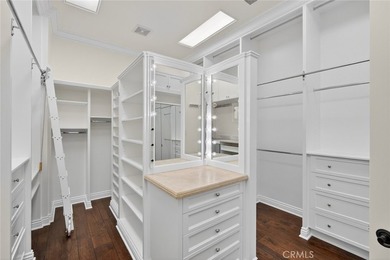**Legacy by the Sea: A Rare Two-Residence Compound in Emerald - photo 40