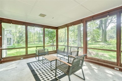Welcome home to this beautifully updated 4-bedroom, 2-bath - photo 41