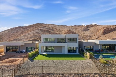 Highly upgraded Blue Heron Trace model on one of the highest - photo 41