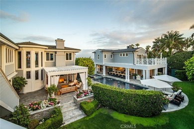 **Legacy by the Sea: A Rare Two-Residence Compound in Emerald - photo 41