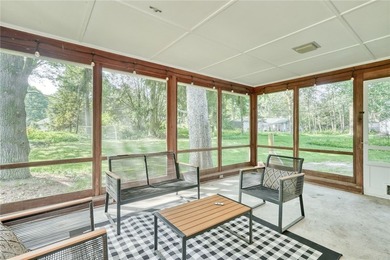 Welcome home to this beautifully updated 4-bedroom, 2-bath - photo 42