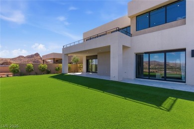 Highly upgraded Blue Heron Trace model on one of the highest - photo 42