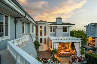 **Legacy by the Sea: A Rare Two-Residence Compound in Emerald - photo 42