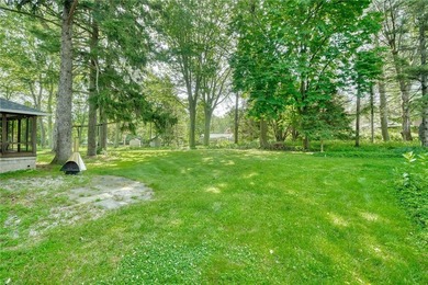 Welcome home to this beautifully updated 4-bedroom, 2-bath - photo 43