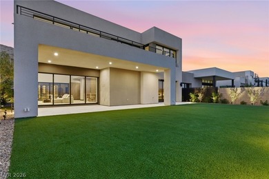 Highly upgraded Blue Heron Trace model on one of the highest - photo 43