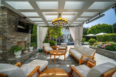 **Legacy by the Sea: A Rare Two-Residence Compound in Emerald - photo 43