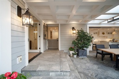 **Legacy by the Sea: A Rare Two-Residence Compound in Emerald - photo 44