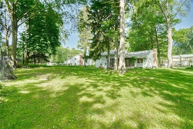 Welcome home to this beautifully updated 4-bedroom, 2-bath - photo 45