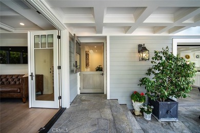 **Legacy by the Sea: A Rare Two-Residence Compound in Emerald - photo 45