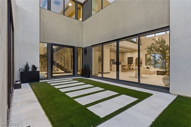 Highly upgraded Blue Heron Trace model on one of the highest - photo 46