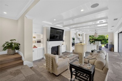 **Legacy by the Sea: A Rare Two-Residence Compound in Emerald - photo 46