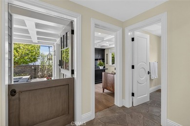**Legacy by the Sea: A Rare Two-Residence Compound in Emerald - photo 49