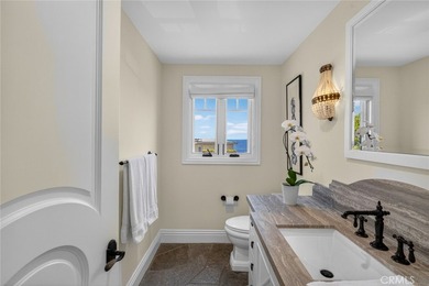 **Legacy by the Sea: A Rare Two-Residence Compound in Emerald - photo 50