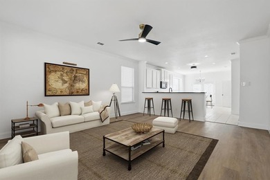 Lake Lewisville Home For Sale in Savannah Texas