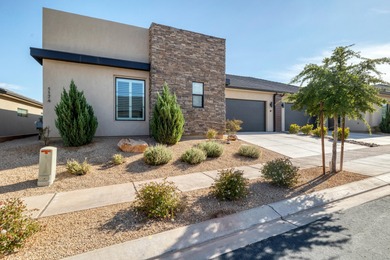 Virgin River Townhome/Townhouse For Sale in Saint George Utah