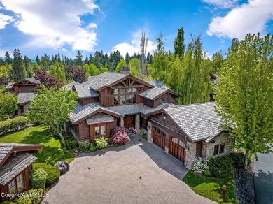 FULLY FURNISHED GOLF CABIN AT PRESTIGIOUS BLACK ROCK. This - photo 2