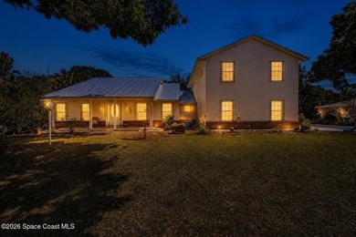 A rare custom-built retreat surrounded by the natural beauty of - photo 2