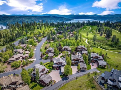FULLY FURNISHED GOLF CABIN AT PRESTIGIOUS BLACK ROCK. This - photo 3