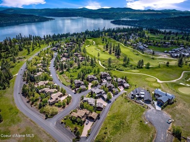 FULLY FURNISHED GOLF CABIN AT PRESTIGIOUS BLACK ROCK. This - photo 4