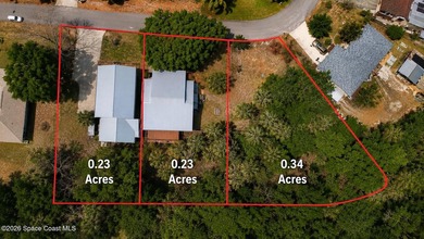 A rare custom-built retreat surrounded by the natural beauty of - photo 4