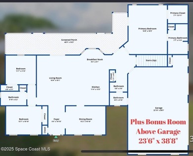 A rare custom-built retreat surrounded by the natural beauty of - photo 5