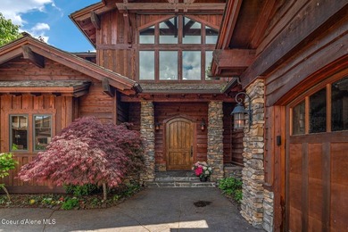 FULLY FURNISHED GOLF CABIN AT PRESTIGIOUS BLACK ROCK. This - photo 6