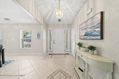 A rare custom-built retreat surrounded by the natural beauty of - photo 10
