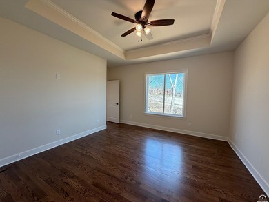 Tucked into a corner in the latest Beth's Ranch development - photo 9