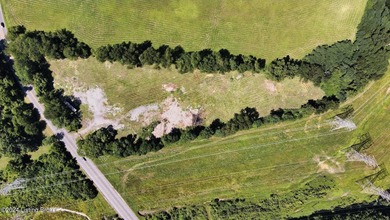 Ohio River Acreage Sale Pending in Louisville Kentucky