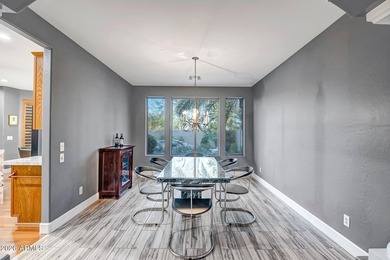 Nestled in the Ahwatukee Foothills, this 5 bedroom + office home - photo 11