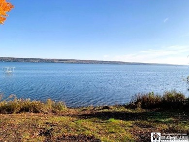 This Lake Front architectural home can be built with your - photo 11