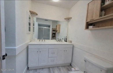 DUPLEX FOR SALE in beautiful and desireable Ormond Beach , Fl - photo 11