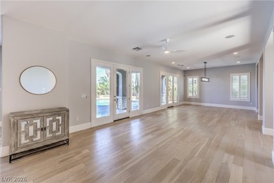 Experience the pinnacle of sophistication in this spectacular - photo 11