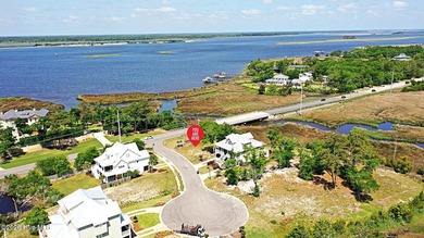 The best views in the neighborhood! Dreaming of living the - photo 1