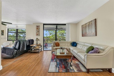 Tastefully updated condo with tranquil lake views, scenic - photo 11